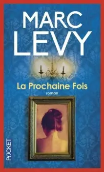 Miniature La Prochaine Fois