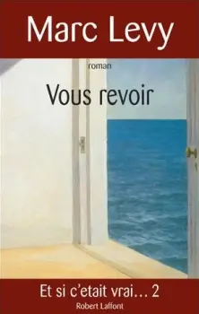Miniature Vous revoir