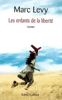 Miniature Les Enfants de la liberté