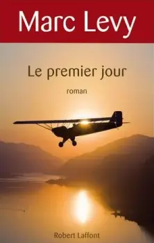 Miniature Le premier jour
