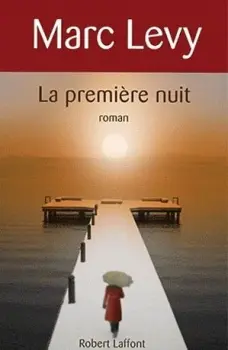 Miniature La Première Nuit