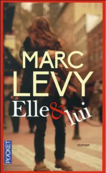 Miniature Elle & Lui