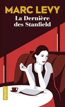 Miniature La Dernière des Stanfield