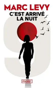 Miniature C'est arrivé la nuit