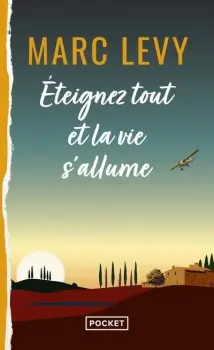 Miniature Éteignez tout et la vie s'allume