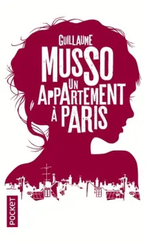 Miniature Un appartement à Paris