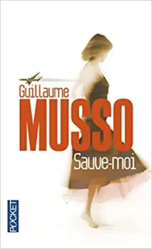 Miniature Sauve-moi