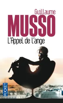 Miniature L'appel de l'ange