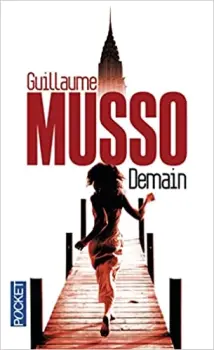 Miniature Demain