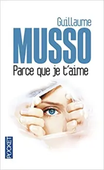 Miniature Parce que je t'aime