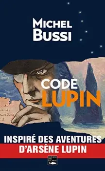 Miniature Code Lupin