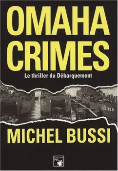 Miniature Omaha Crimes