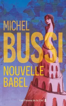 Miniature Nouvelle Babel