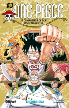 Miniature Je comprends ce que vous ressentez